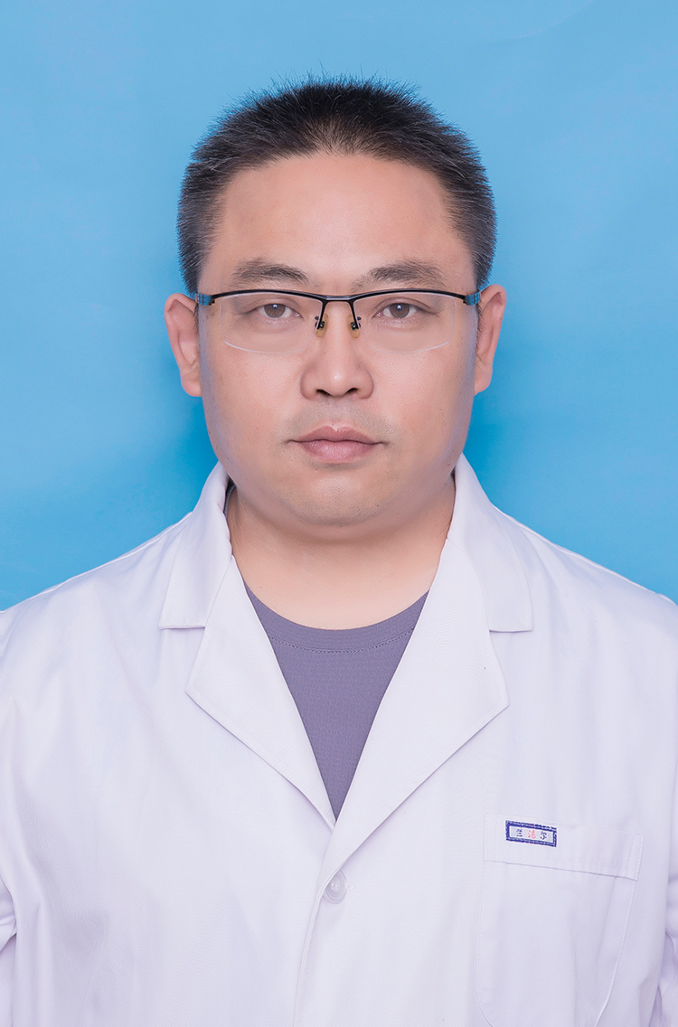 睢宁护理养老院专家风采