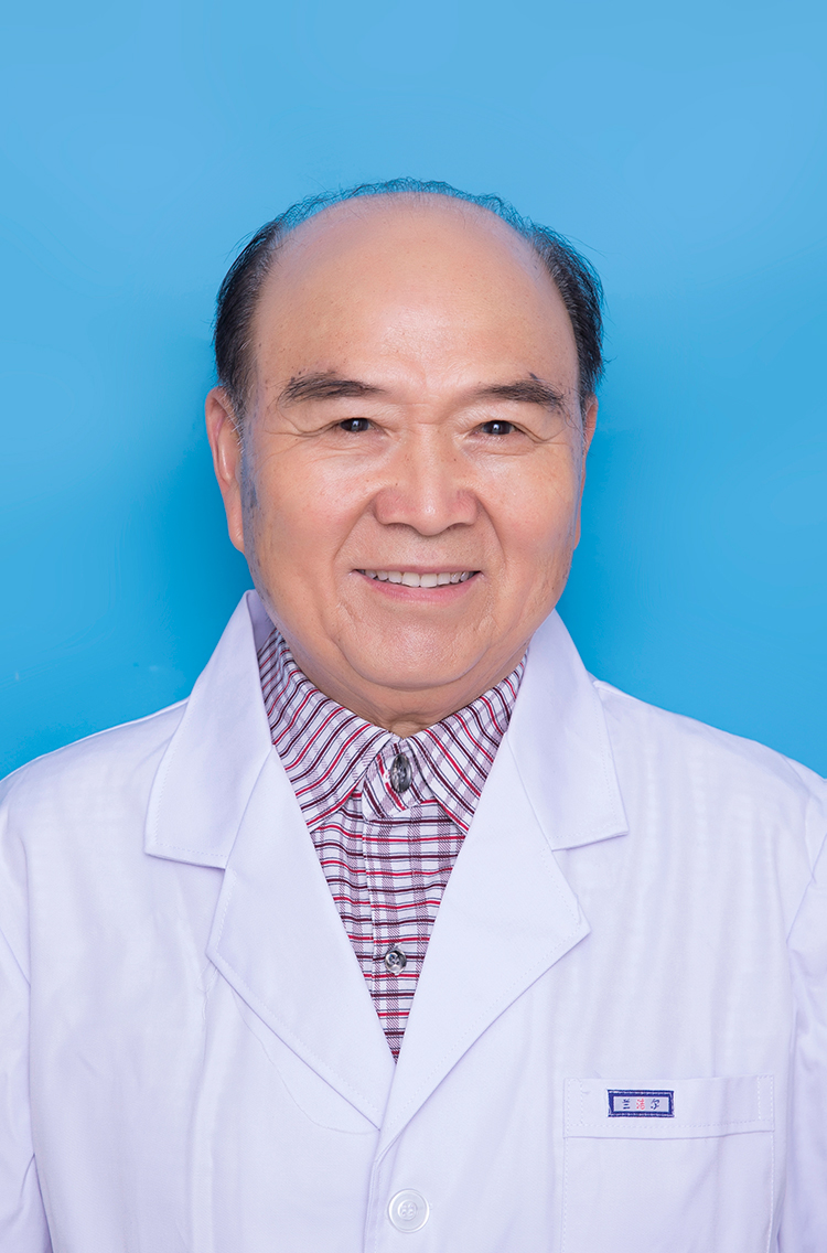 睢宁护理养老院专家风采