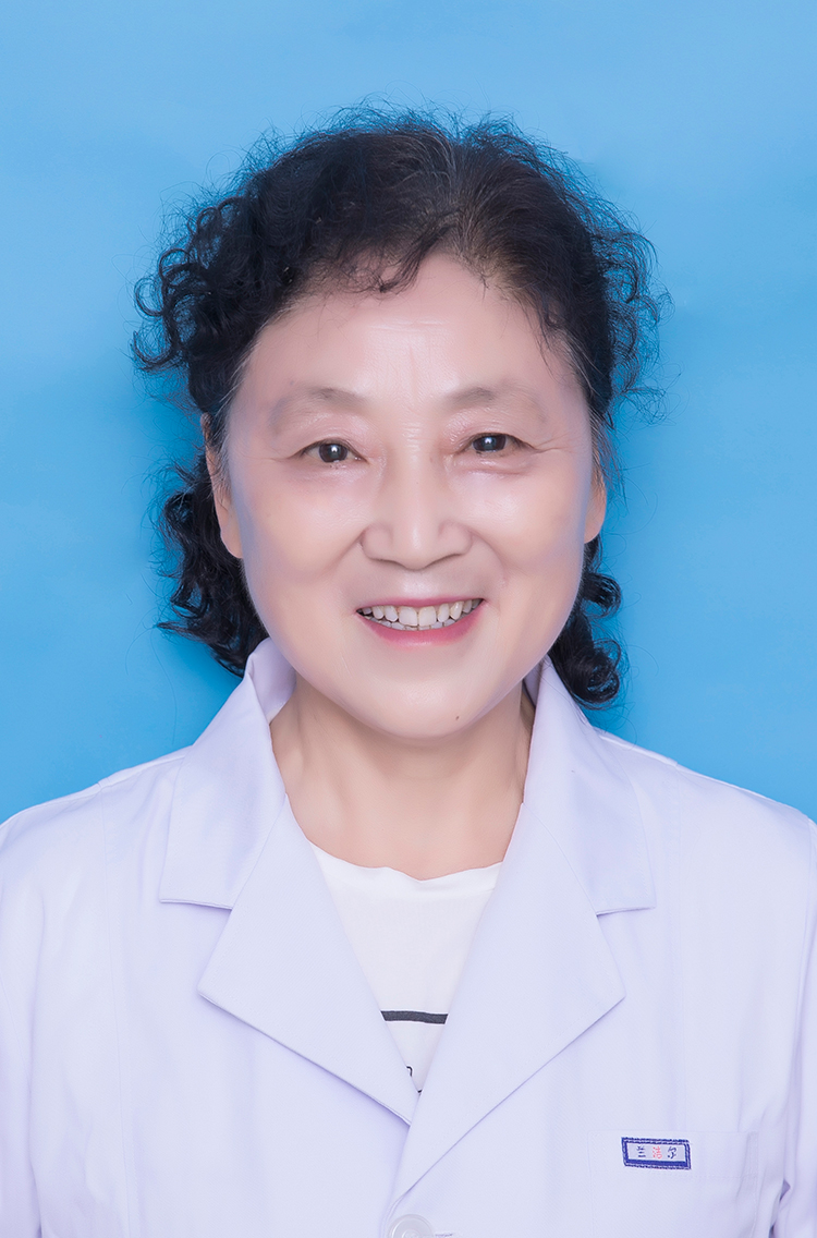 睢宁护理养老院专家风采